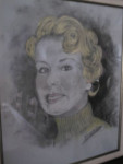 Betty Naten